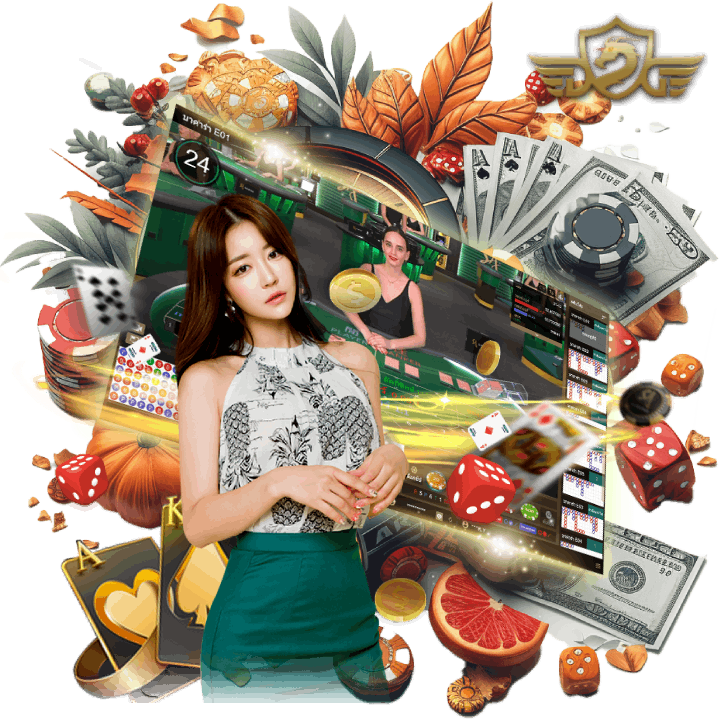 เข้าเล่น ระบบทดลองเล่นฟรี ได้เลยทันที