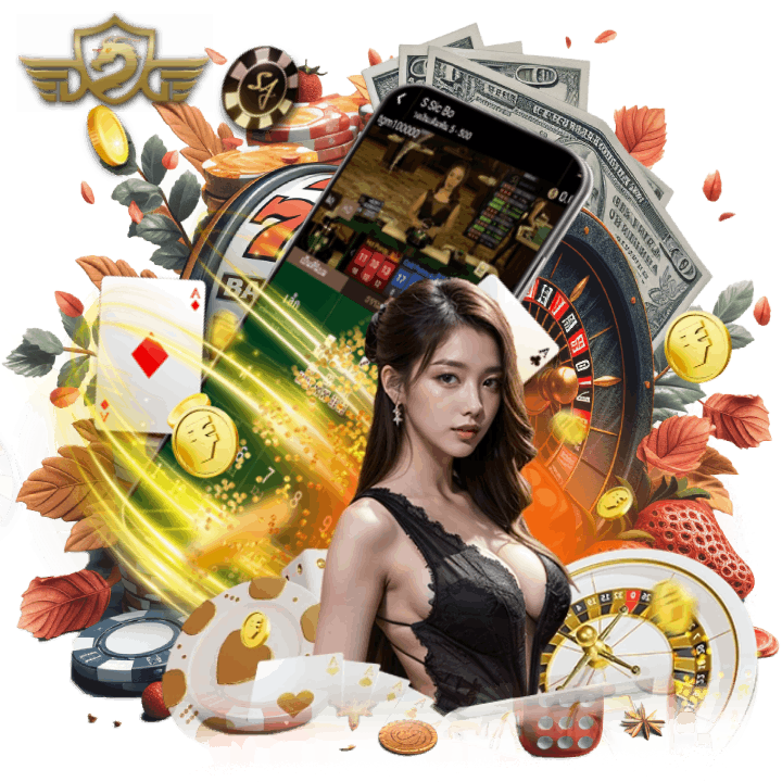 เล่นกับห้องเดิมพันจริง