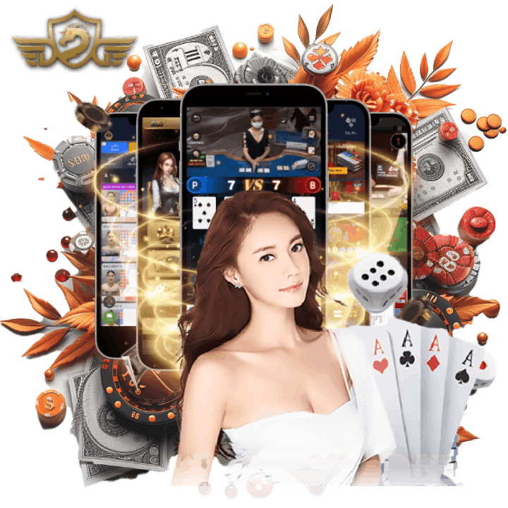 ทดลองเล่นฟรี ได้ไม่จำกัด